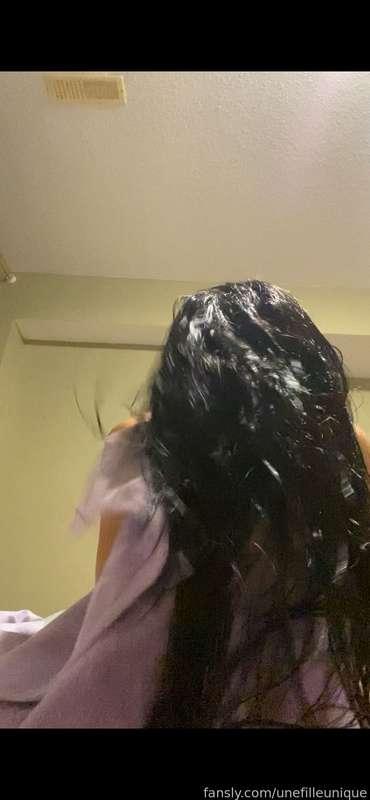unefilleunique image #2