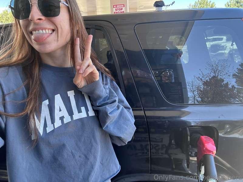 heidi.is.here image #0