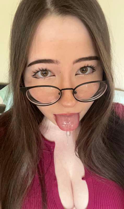 Forgot to post these ;)