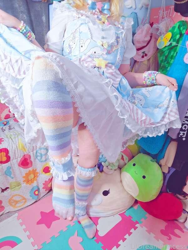 lildreamprincess image #22