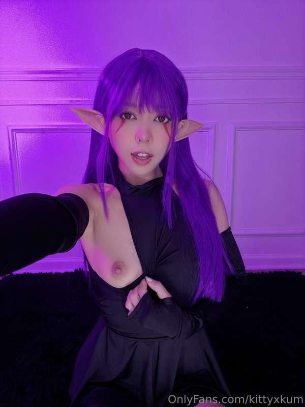 kittyxkum image #22