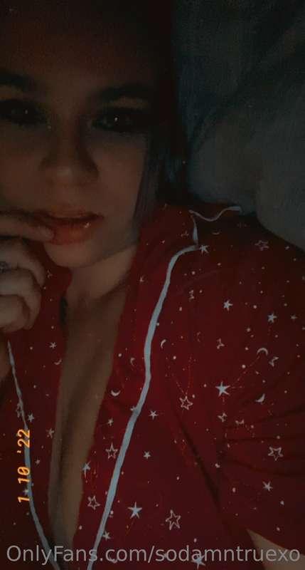 Sorry for lack of posting as of late! Getting ready for a ph..