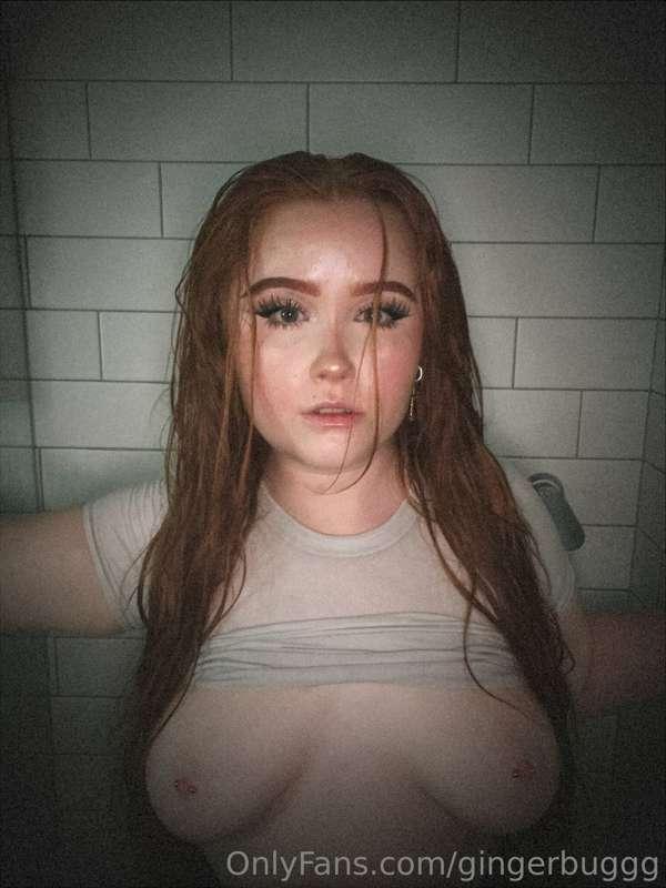 gingerbuggg image #0