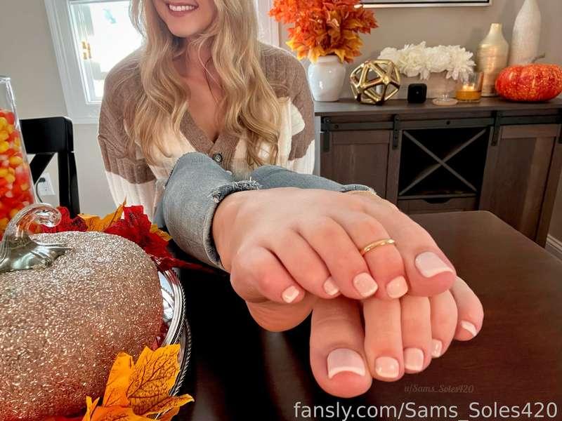 sams_soles420 image #12