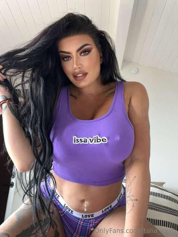 𝗪𝗮𝗻𝘁 𝘁𝗼 𝗽𝗹𝗮𝘆 𝘁𝗼𝗱𝗮𝘆?