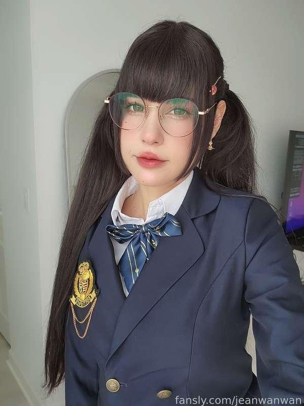jeanwanwan image #0