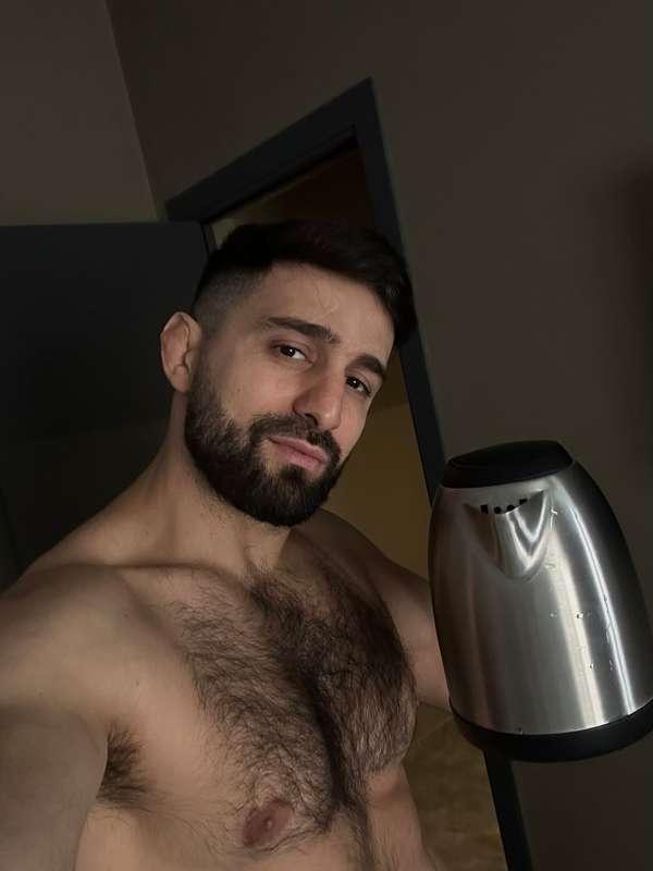 avagfit image #0