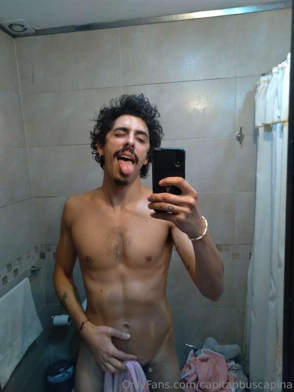 💦