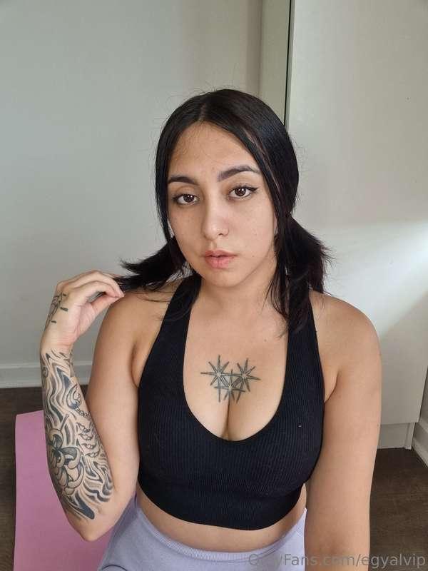 egyalvip image #19