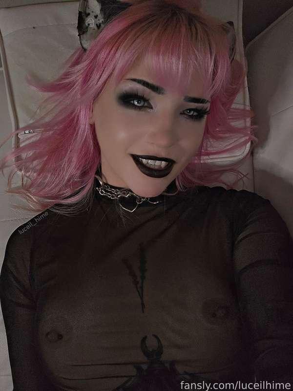 luceilhime image #3