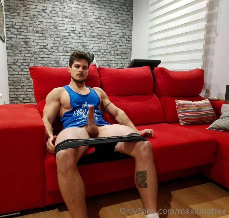 웃웃웃🅕🅡🅔🅔 🅕🅡🅔🅔 🅕🅡🅔🅔웃웃웃
 ＣＬＩＣＫ 👉🏻👉🏻 **@freeboygym**

𝗔𝗻𝗱 𝗙𝗢𝗟𝗟𝗢𝗪..