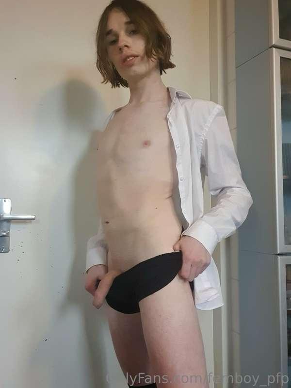 femboy_pfp image #6