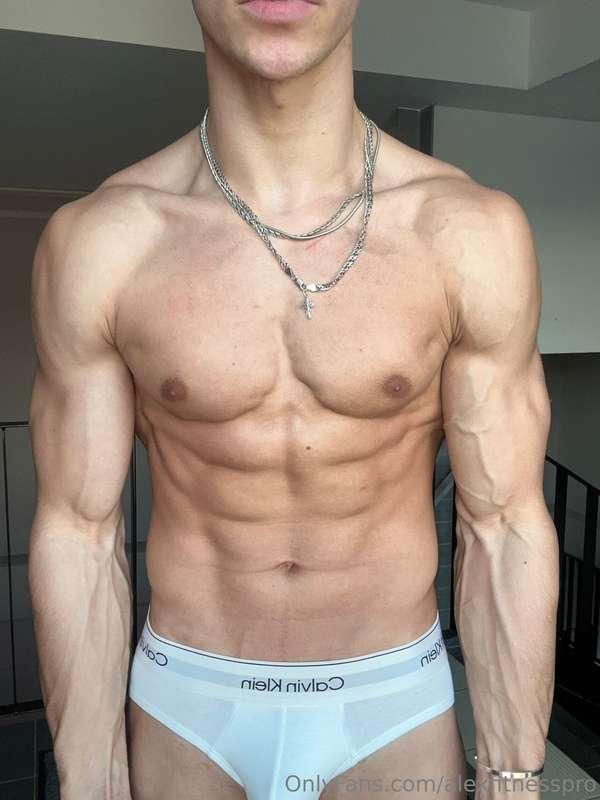 alexfitnesspro image #2