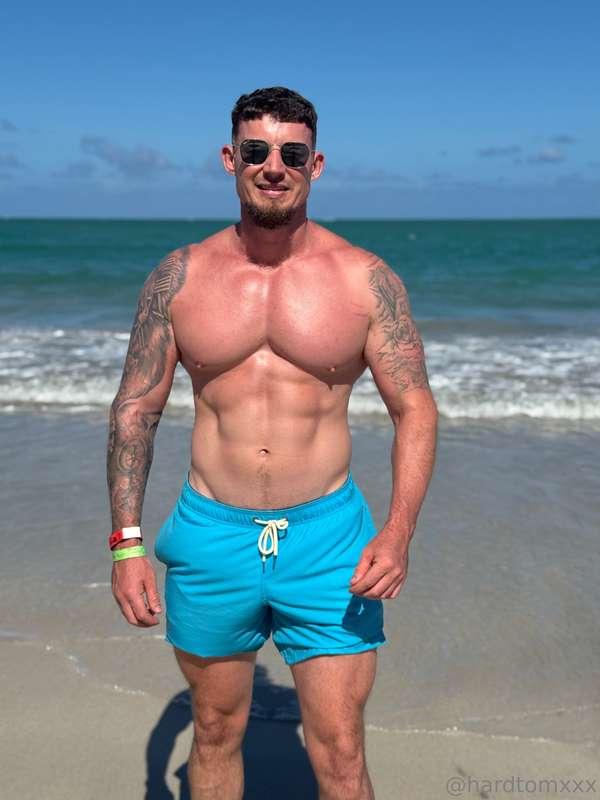 hardtomxxx image #1