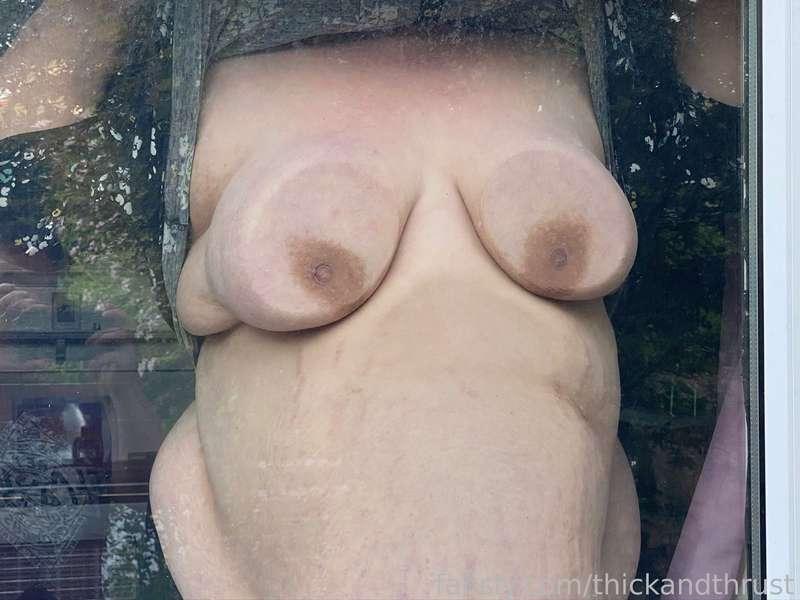 thickandthrust image #21