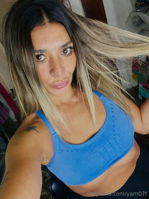 🔥💋 @trainershantal 💋🔥 @trainershantal 🔥💋
