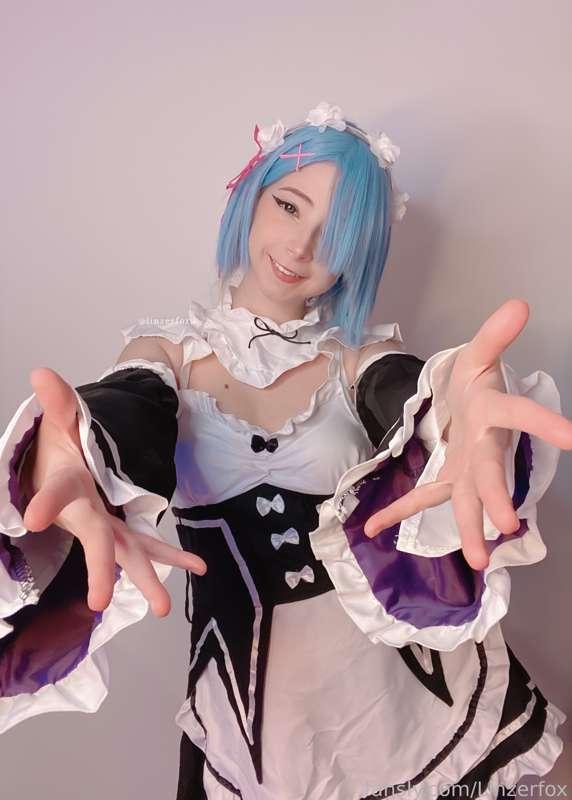 linzerfox image #2