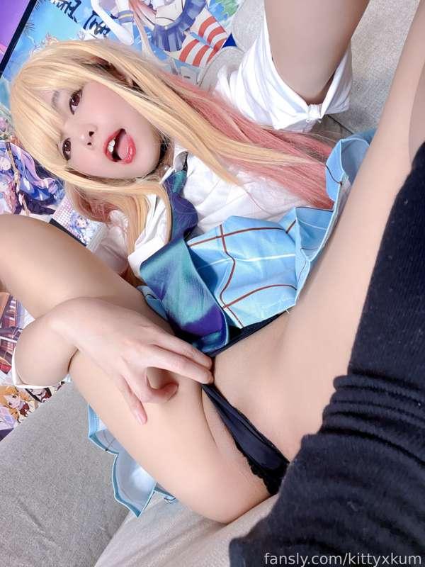 kittyxkum image #2