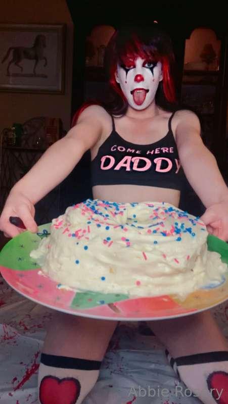 abbierosery image #23