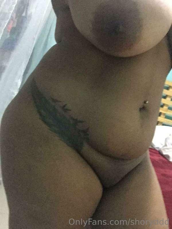 ¿Te gusta mi tatuaje ?🔥🔥🔥