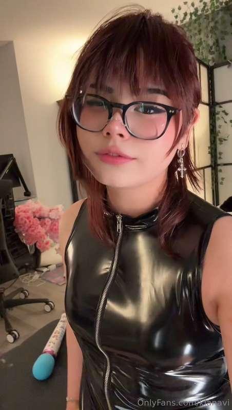 kianavi image #6