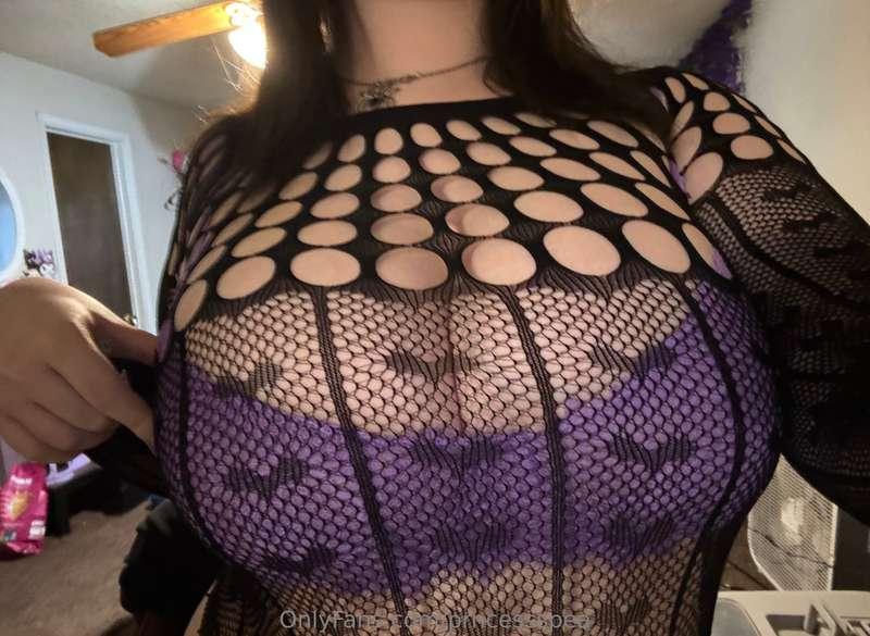 some lewds for youu