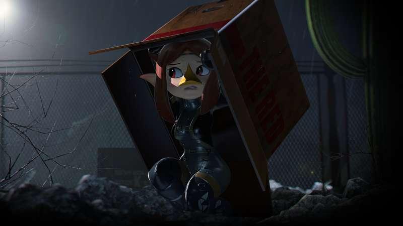 Medli Gear (1080p)