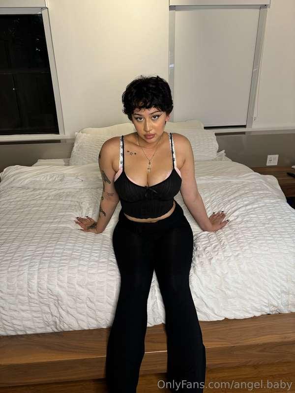 keep me company