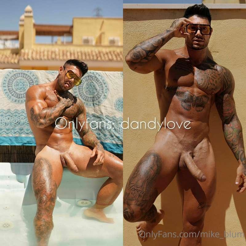 ⭐️𝙡𝙚𝙩 𝙢𝙚 𝙞𝙣𝙩𝙧𝙤𝙙𝙪𝙘𝙚 𝙮𝙤𝙪 𝙩𝙤 𝙩𝙝𝙞𝙨 𝙨𝙚𝙭𝙮 𝙗𝙤𝙮🔥
@dandylove
𝙙𝙤 𝙮𝙤𝙪 𝙬..