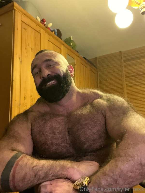 Ready for the thrill? 😎🚀 https://onlyfans.com/tylerrex/c3