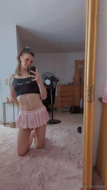 lucyts94 image #4