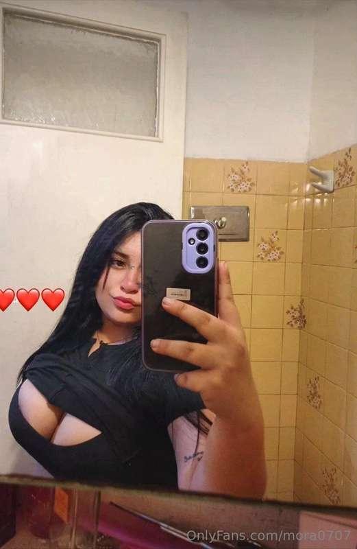 😝🔥SUSCRIPCIÓN FREE🔥😝
📞𝗩𝗜𝗗𝗘𝗢𝗖𝗔𝗟𝗟📞🔥𝗛𝗢𝗧 𝗖𝗛𝗔𝗧 *50%* OFF🔥 📽️
💋@lo..