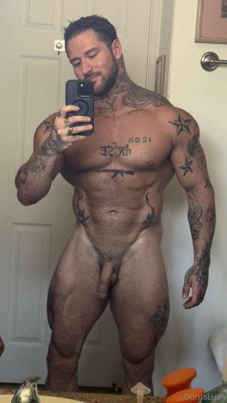 Morning fasted cardio starts today so we can get even more l..