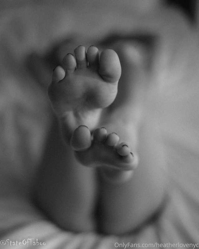 Morning Play (shoot 3)