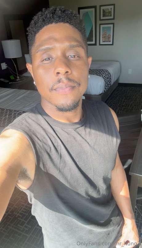 Face Card