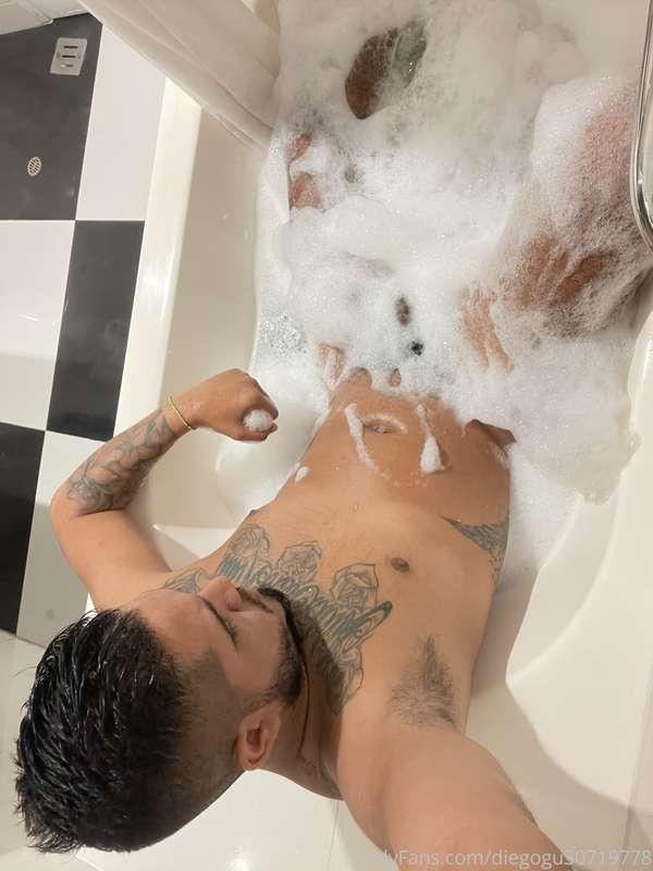 😎