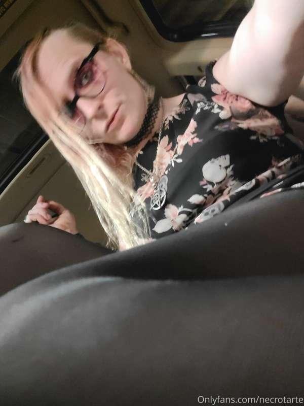 latrodectushex image #5