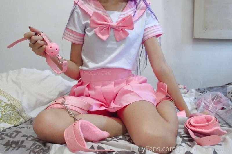 aaaaa 💓💓 I love this set sm