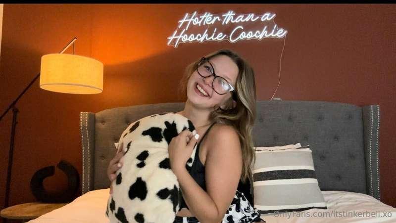 official.tinkerbellxo image #0