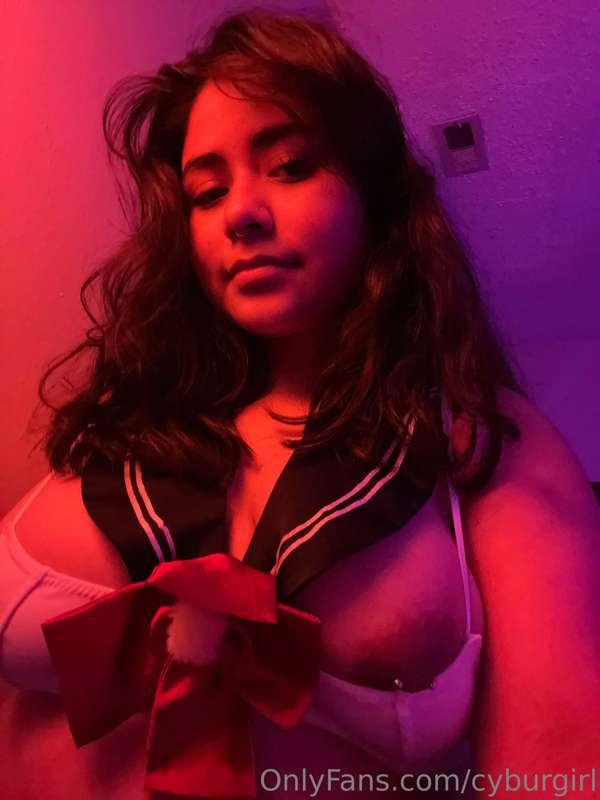 more of me from yesterday!! i felt so cute 🥰