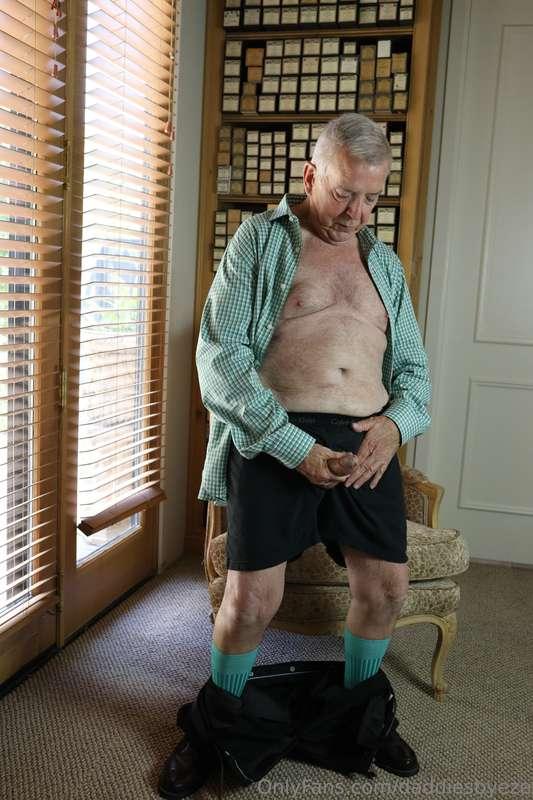 daddiesbyeze image #9