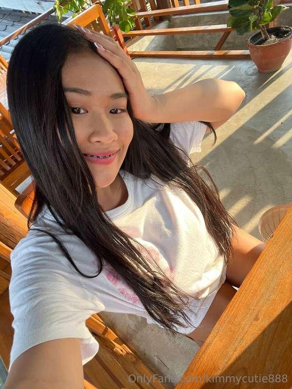 Have you eaten yet today?