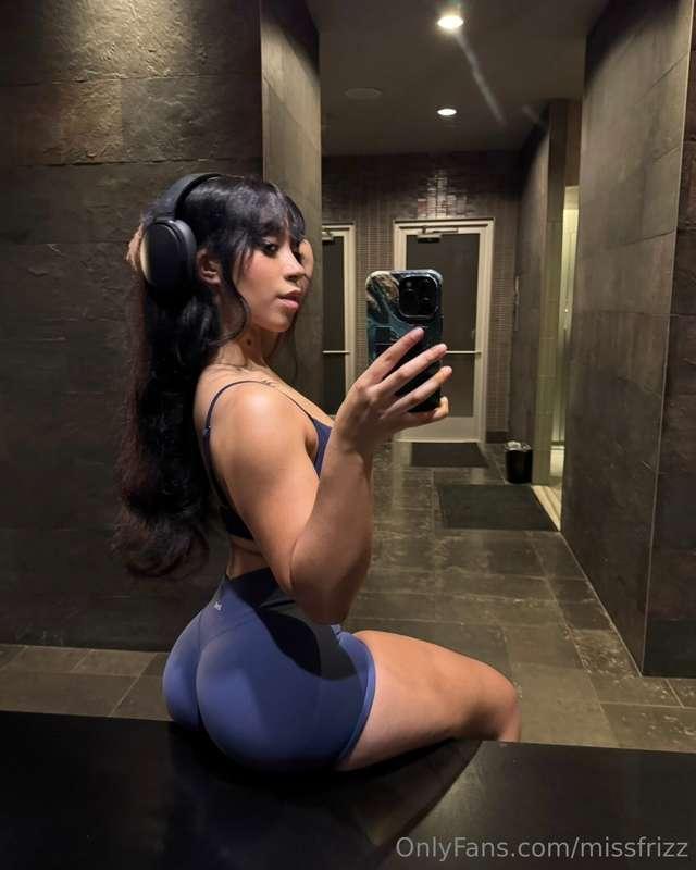 i can treat you right 💖