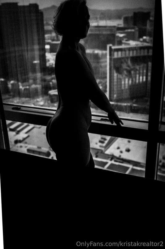 Las Vegas vibes...