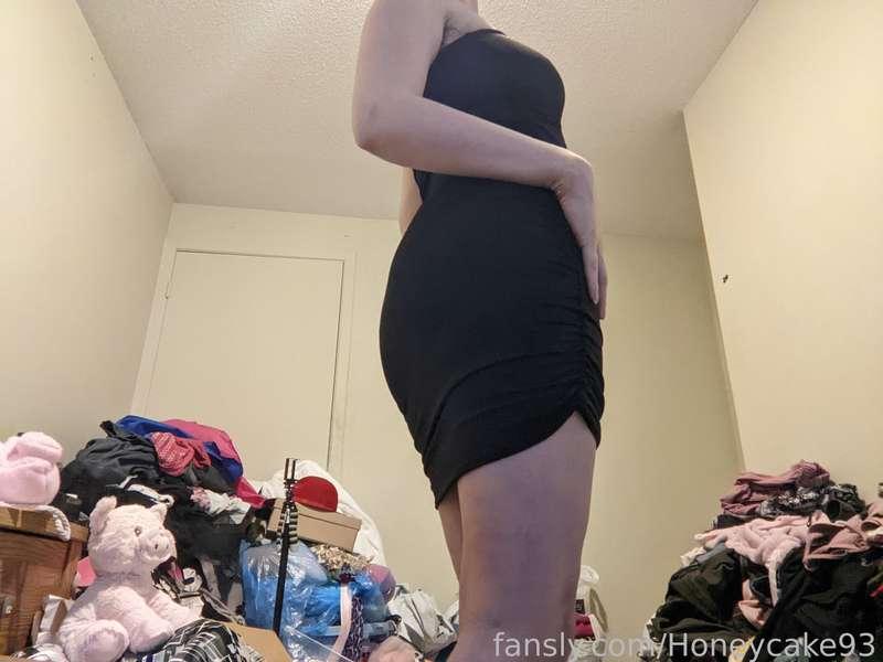 honeycake93 image #26