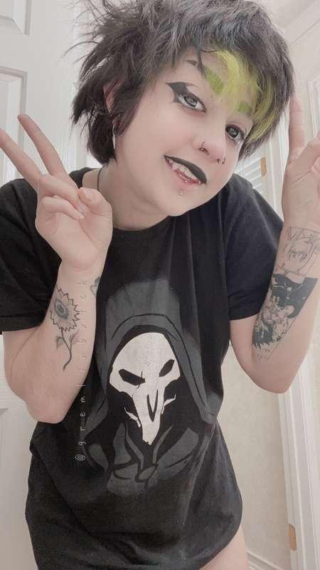 boozygremlinx image #3
