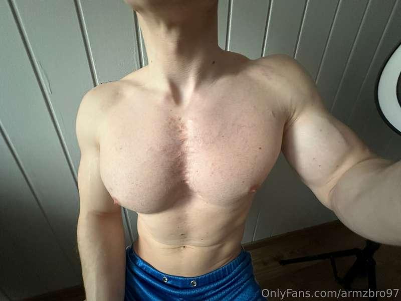 armzbro97 image #10