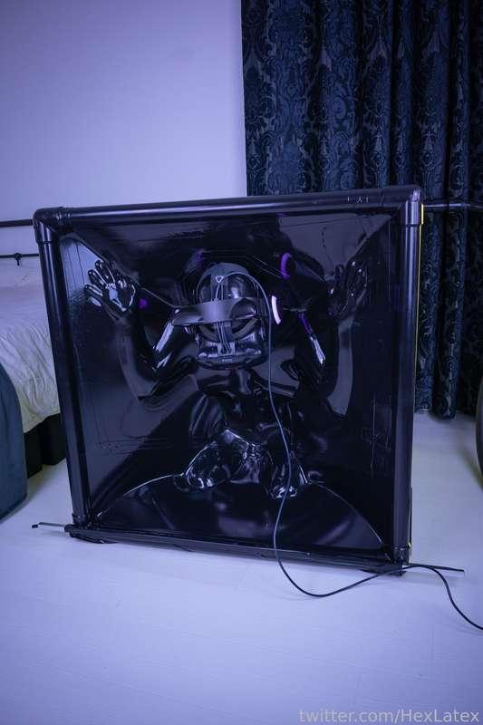 hexlatex image #8