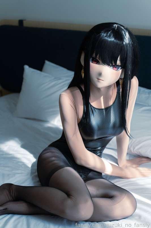 yuzuki_no_fansly image #3
