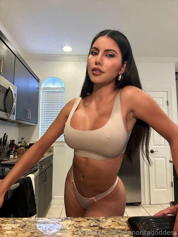 Morning